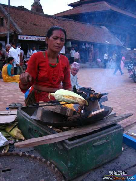 [ԭ��]����г��������һ��