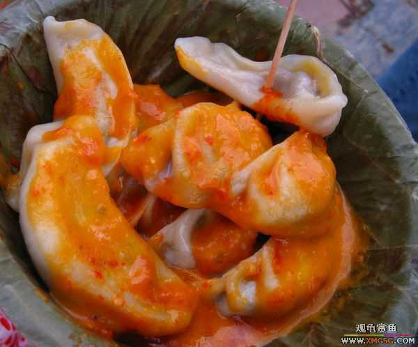 [ԭ��]����г��������һ��