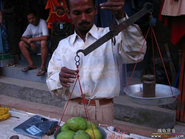 [ԭ��]����г��������һ��