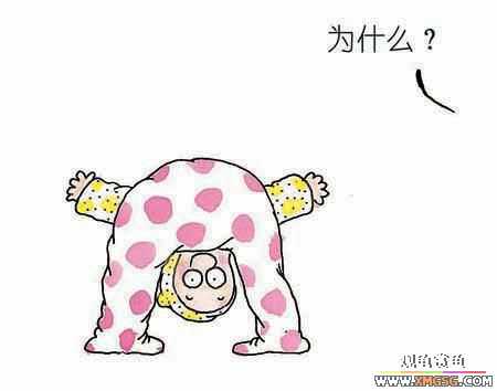 �����ӹ ����С����2