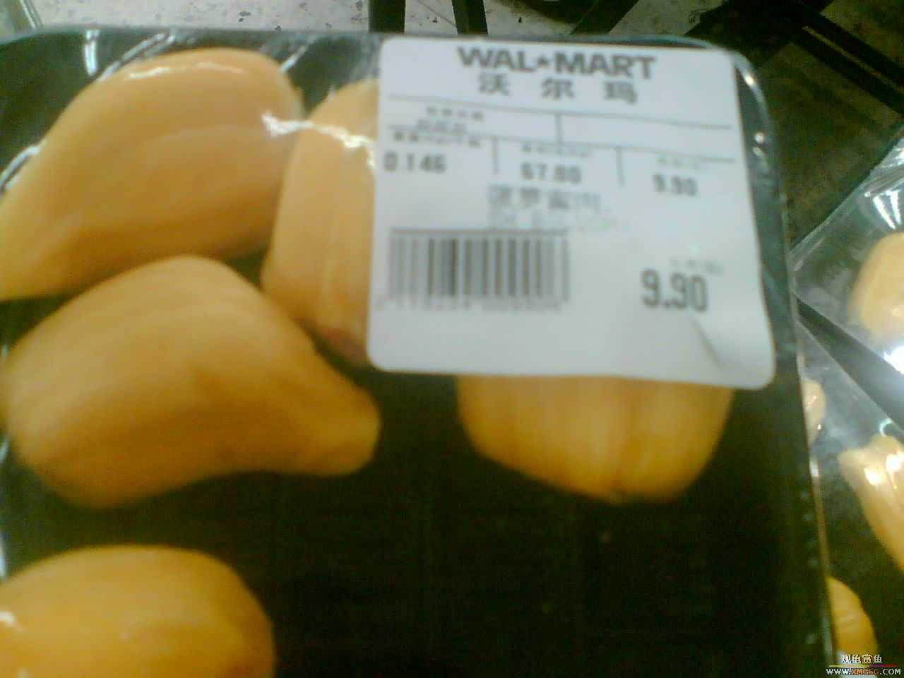 [ԭ��]����������