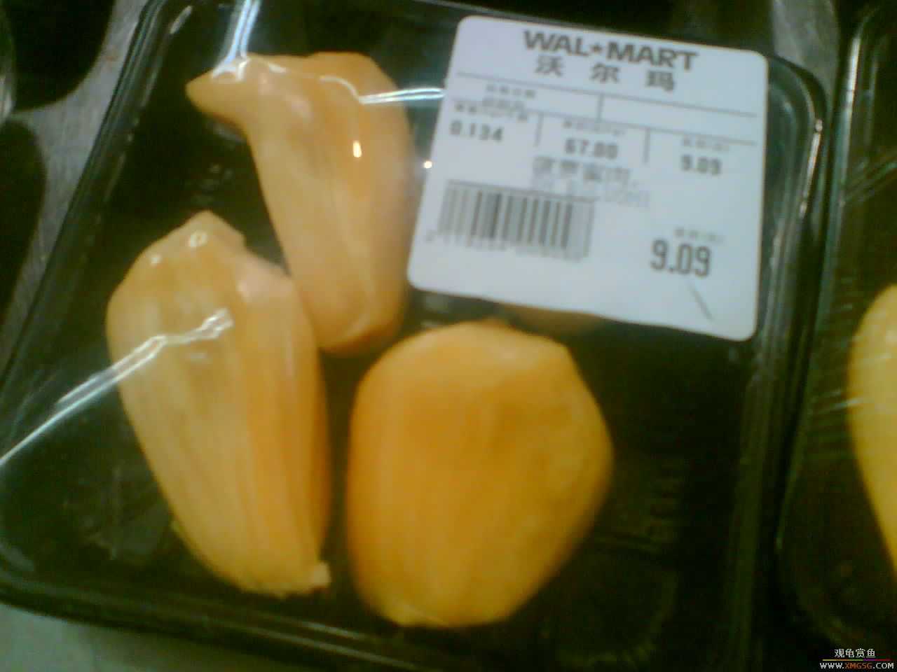 [ԭ��]����������