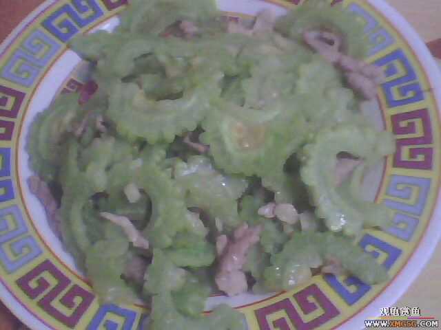 ������ͤ�֣���Ů�Ѹ��Ҽ����˼������¾�