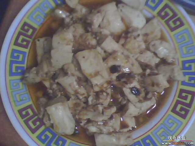 ������ͤ�֣���Ů�Ѹ��Ҽ����˼������¾�