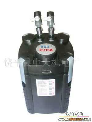 [����]�����Ĺ�����