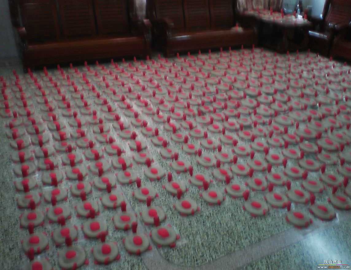 ζ���ɿڵĹ꣡����