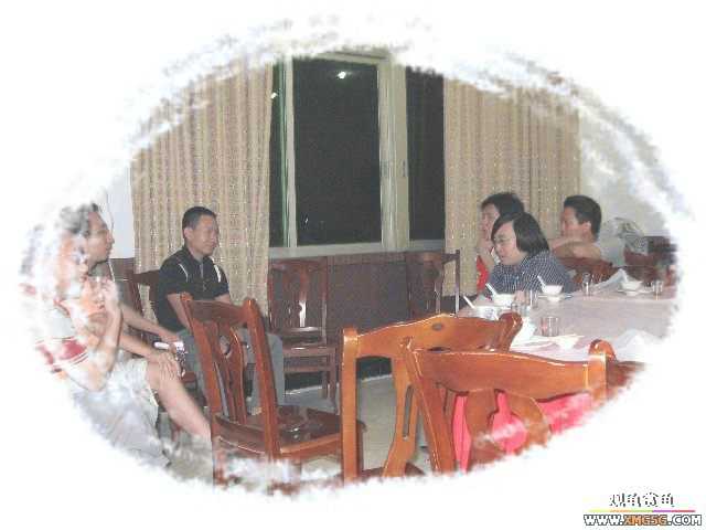 ���ڸ��ݹ��Ѿۻ����Ҫ֪ͨ