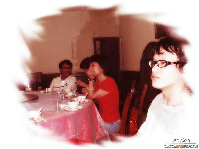 ���ڸ��ݹ��Ѿۻ����Ҫ֪ͨ