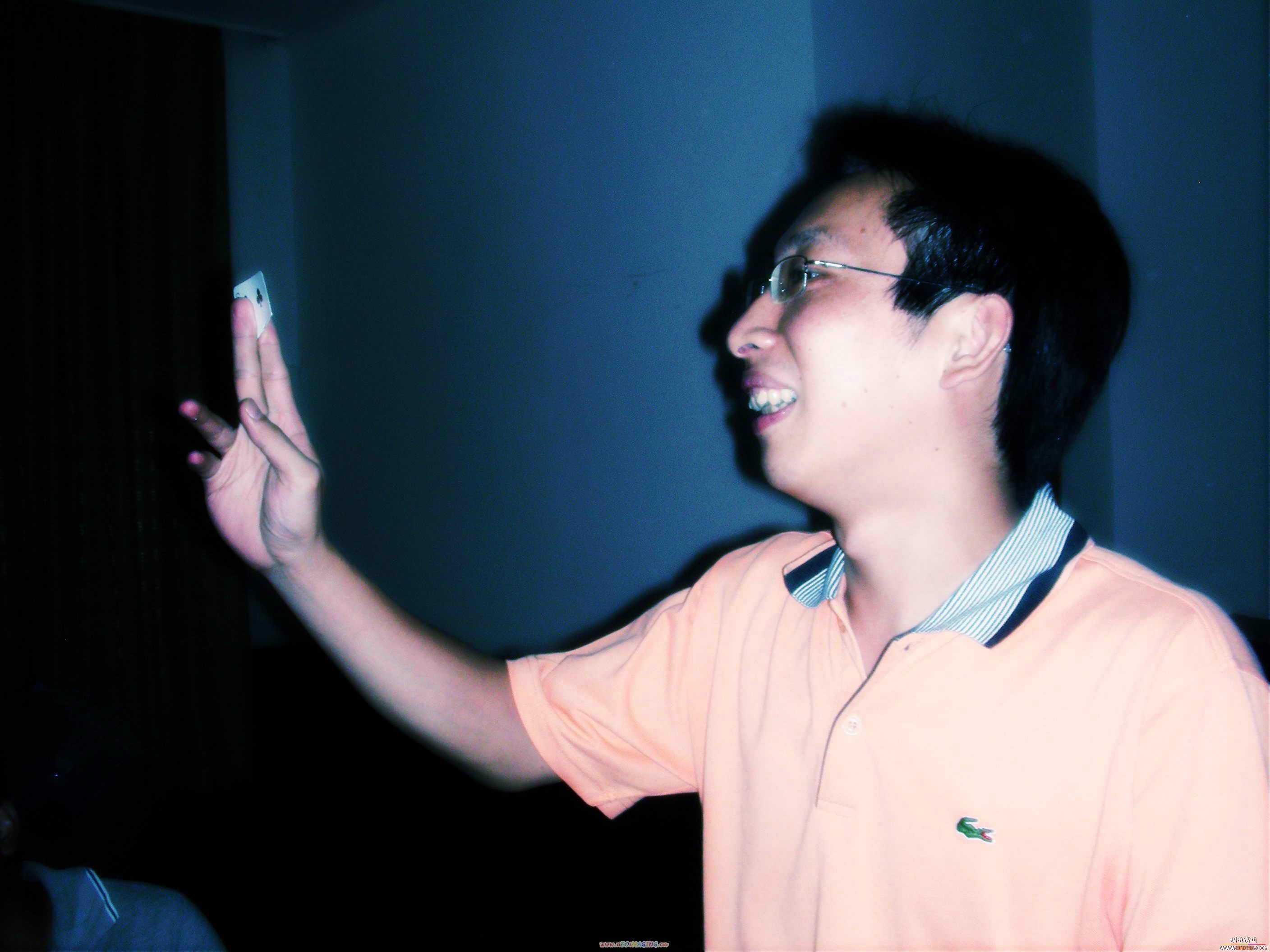 ���ڸ��ݹ��Ѿۻ����Ҫ֪ͨ