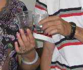 ���ڸ��ݹ��Ѿۻ����Ҫ֪ͨ