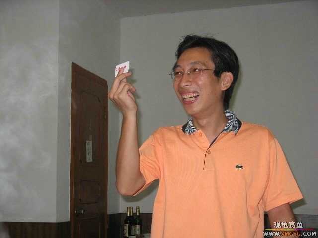 ���ڸ��ݹ��Ѿۻ����Ҫ֪ͨ