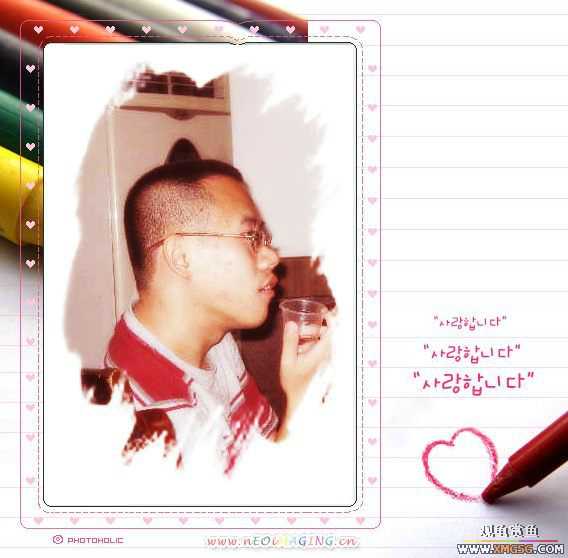 ���ݹ��Ѿۻ� ��Ƭ������53¥