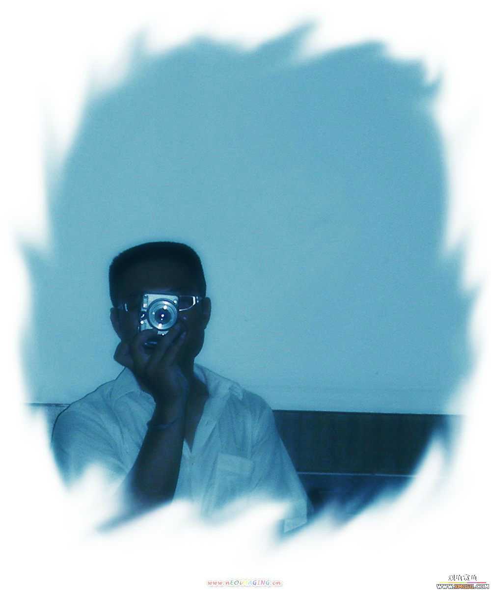 ���ݹ��Ѿۻ� ��Ƭ������53¥