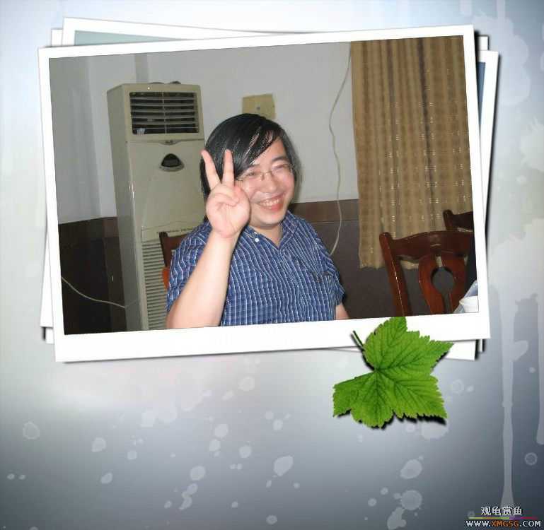 ���ݹ��Ѿۻ� ��Ƭ������53¥