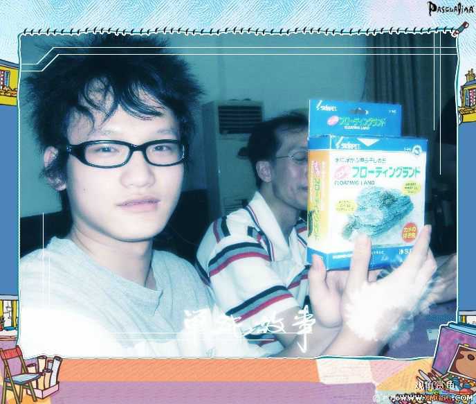 ���ݹ��Ѿۻ� ��Ƭ������53¥