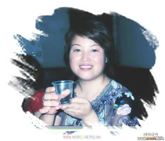 ���ݹ��Ѿۻ� ��Ƭ������53¥