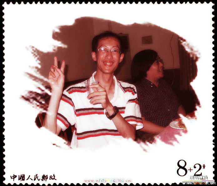 ���ݹ��Ѿۻ� ��Ƭ������53¥