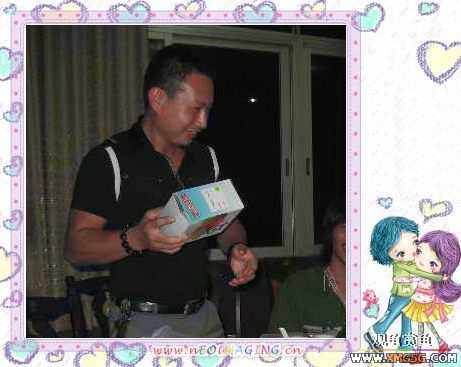 ���ݹ��Ѿۻ� ��Ƭ������53¥