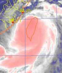 ̨�羯����8��17��20ʱ���£�