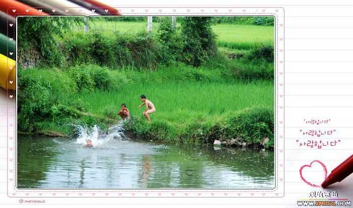 [ԭ��]��ˮͼ