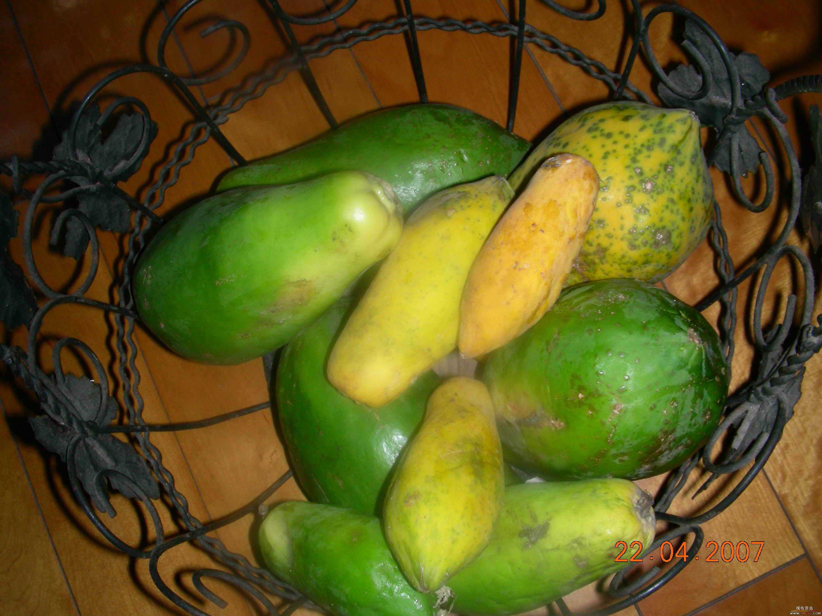 [ԭ��]��˭�ϵ���������