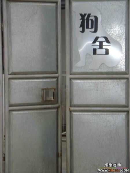 [ԭ��]�����������~~~~---�����������һ����