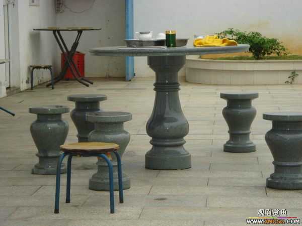 [ԭ��]�����������~~~~---�����������һ����