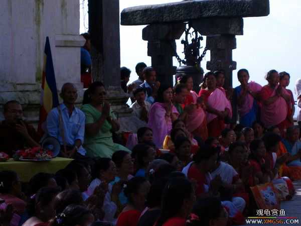 [ԭ��]�𷨻�