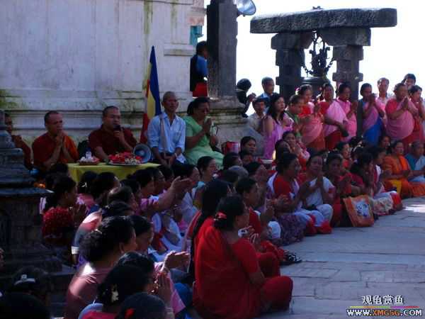 [ԭ��]�𷨻�