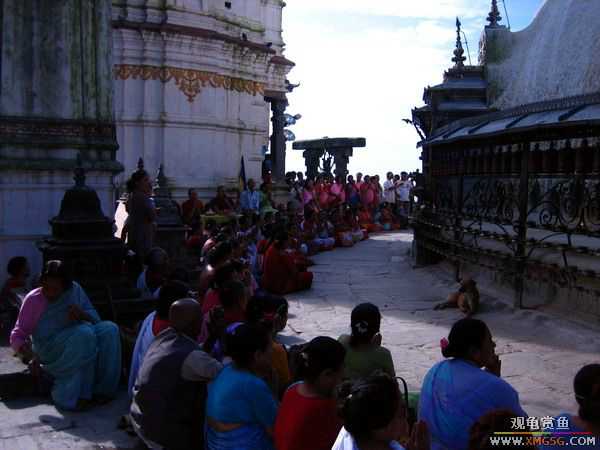 [ԭ��]�𷨻�