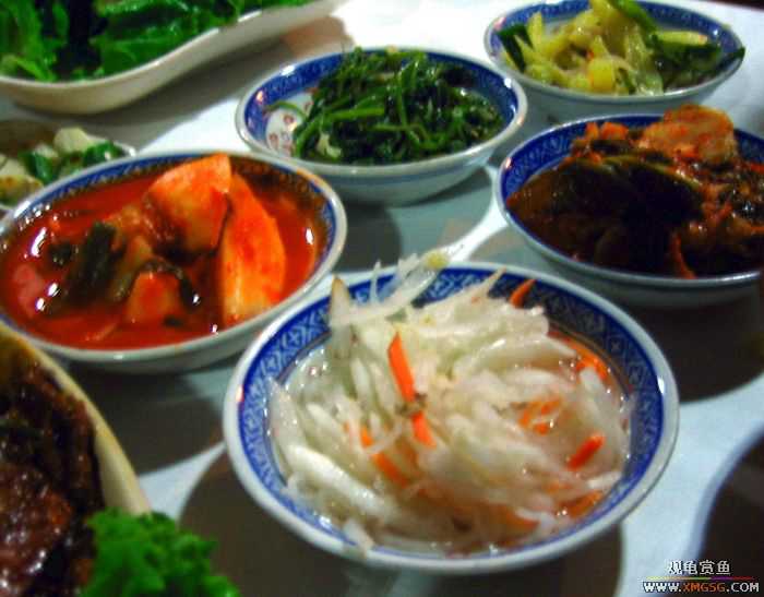 [ԭ��]������ʳ