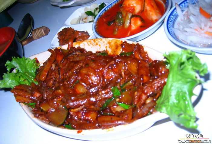 [ԭ��]������ʳ