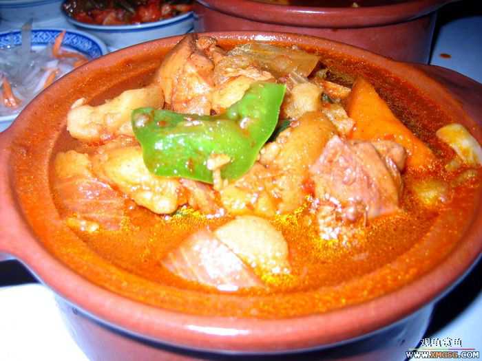 [ԭ��]������ʳ