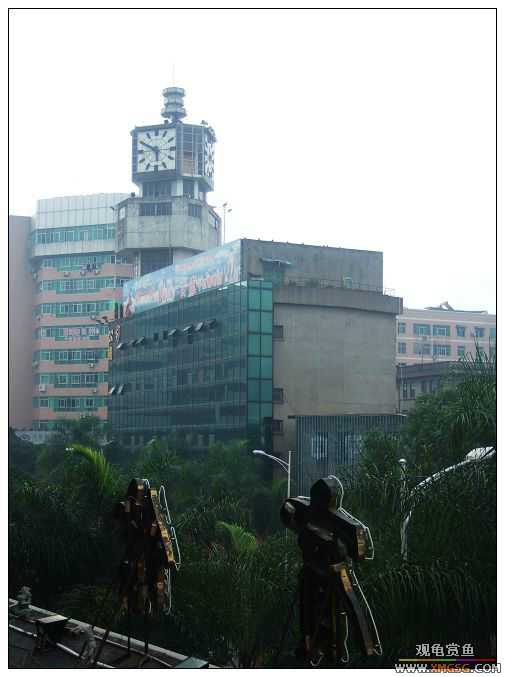 [ԭ��]�����������