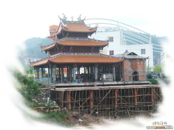 [ԭ��]�����������