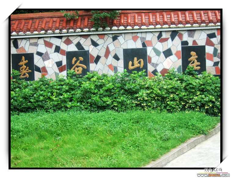 [ԭ��]�����������