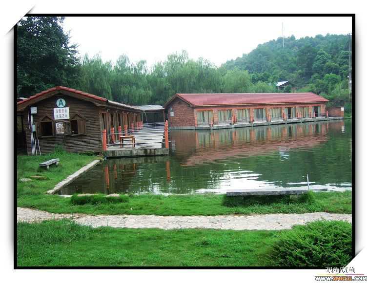 [ԭ��]�����������