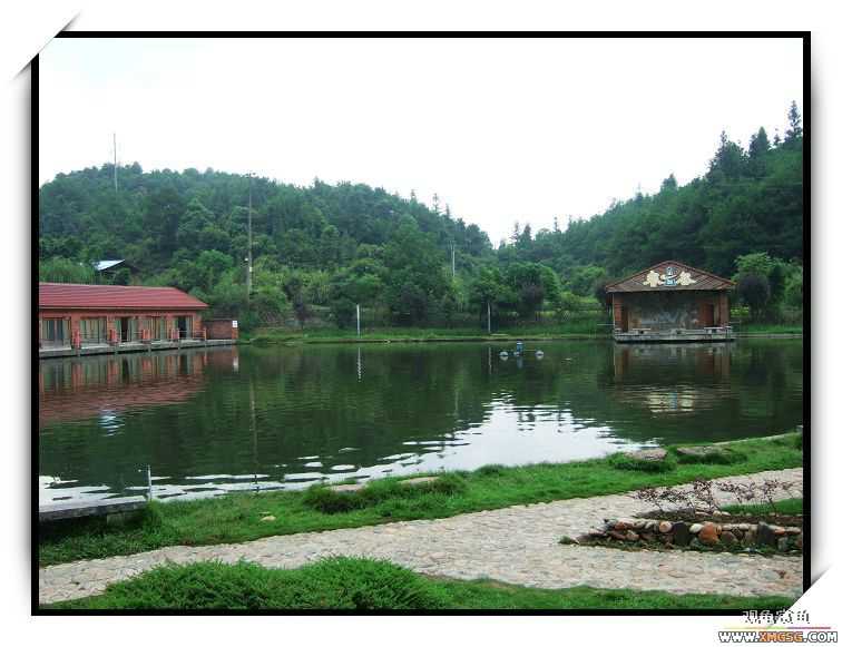 [ԭ��]�����������