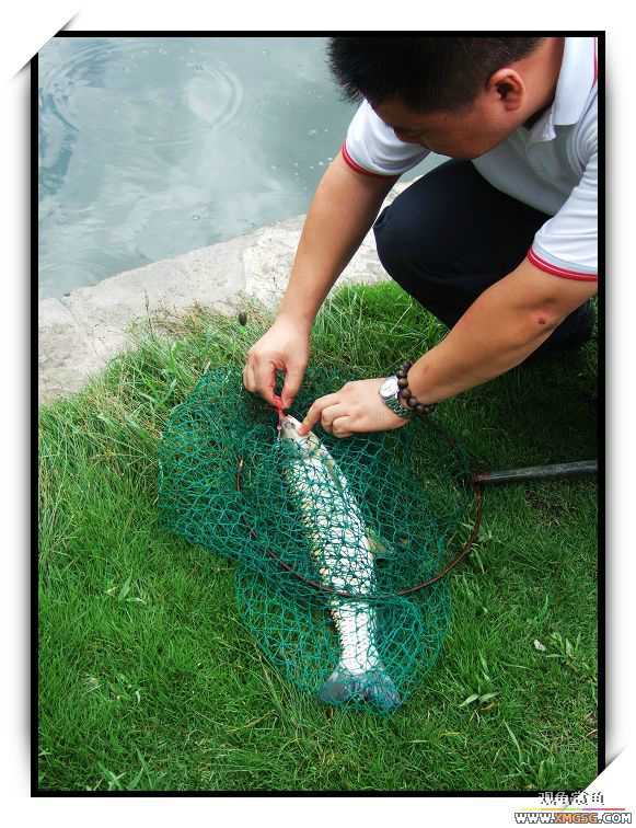 [ԭ��]�����������