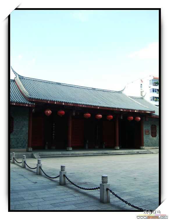 [ԭ��]�����������