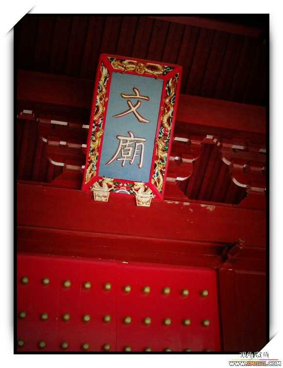 [ԭ��]�����������