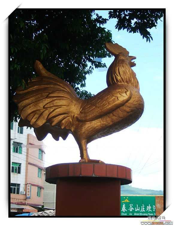 [ԭ��]�����������