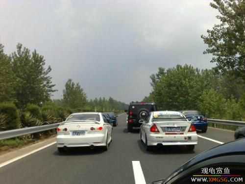 20����M6�������ϵ���Χ��HMER