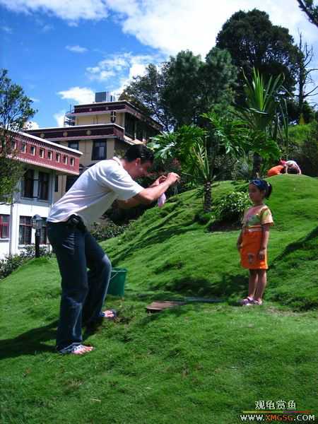 [ԭ��]�����MM������