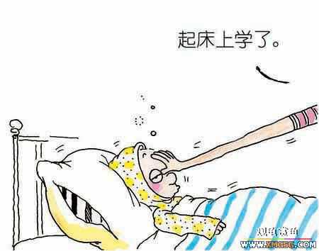 �����ӹ ����С����4