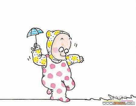 �����ӹ ����С����6