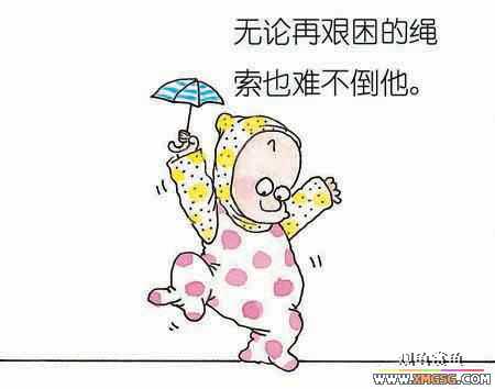 �����ӹ ����С����6