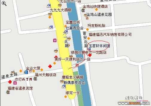 ���ڸ��ݹ��Ѿۻ����Ҫ֪ͨ