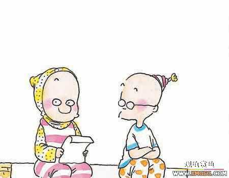 �����ӹ ����С����9