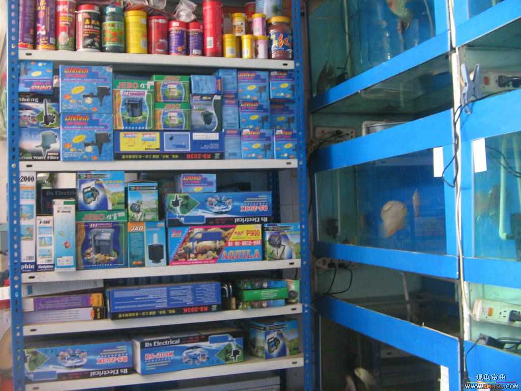 [�̼�]������֮�� ����·